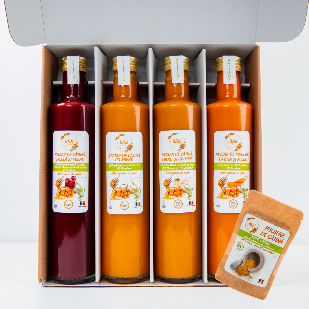 Pachet_4_sticle_pulbere_BDK2