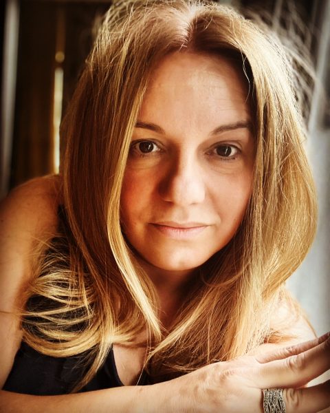 WhatsApp Image 2023 09 21 at 12.40.09 33c13376