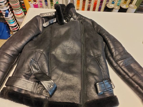 inbound1211281654032817380