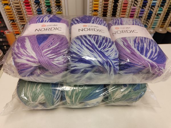 inbound4513574635855236995