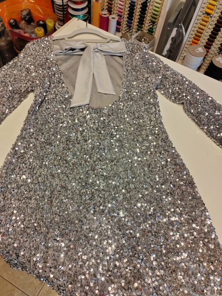 inbound5591203445280450944