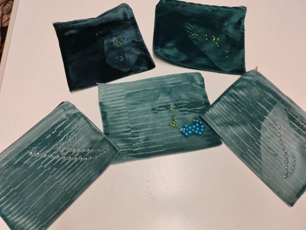 inbound6379960766008515488