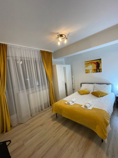 inbound7420950670904795913