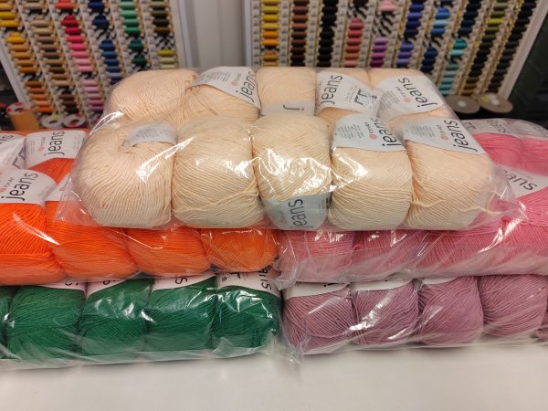 inbound7500657187363152696