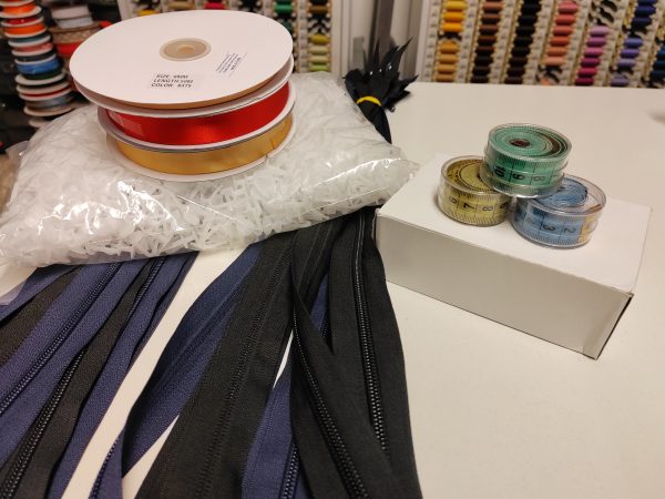 inbound8859404244142381584