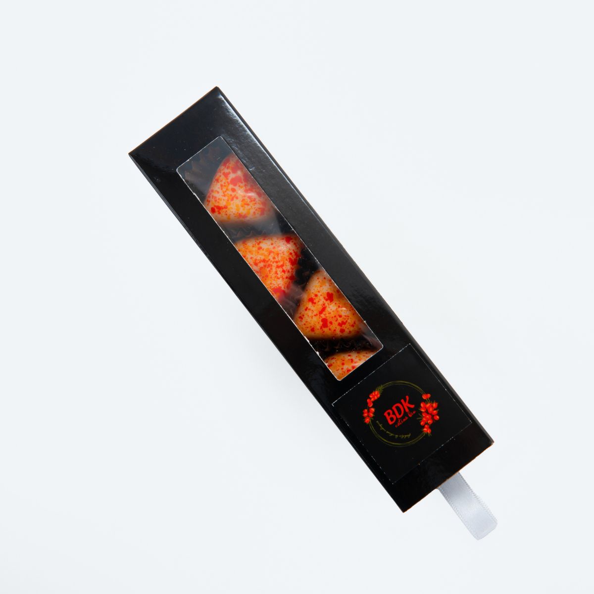 praline-ciocolata-nectar-catina-BDK4