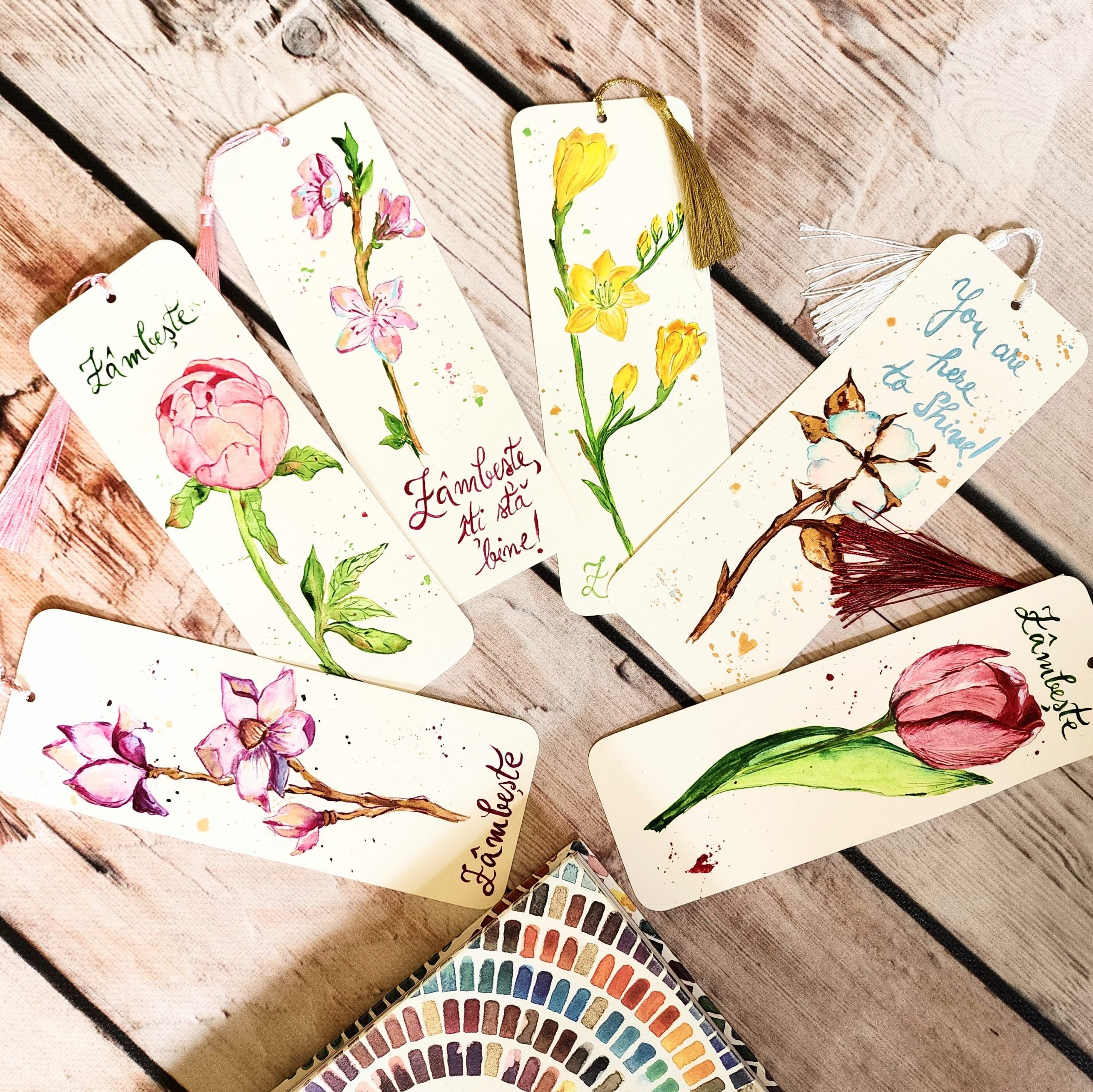 semne_carte_acuarela_flori1_artcraftbyteo.ro