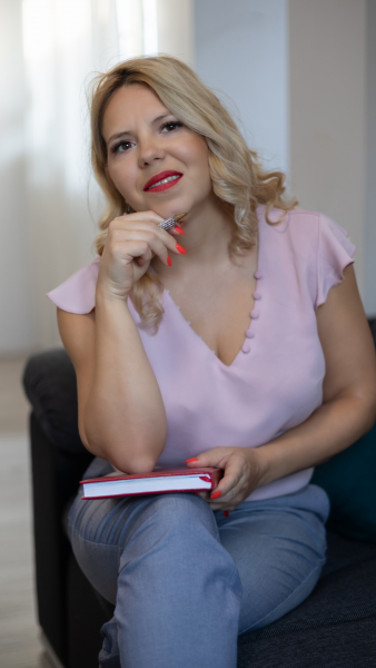 20240123 165648 0000