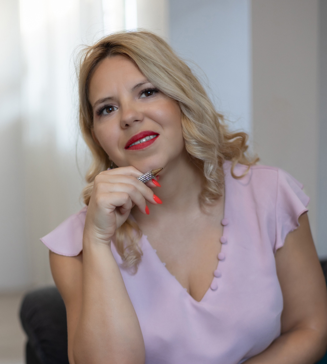 20240123 165648 0000