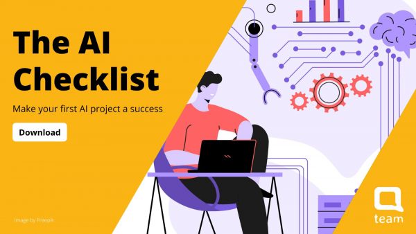 366647626 830398825564551 4080358262192130617 n