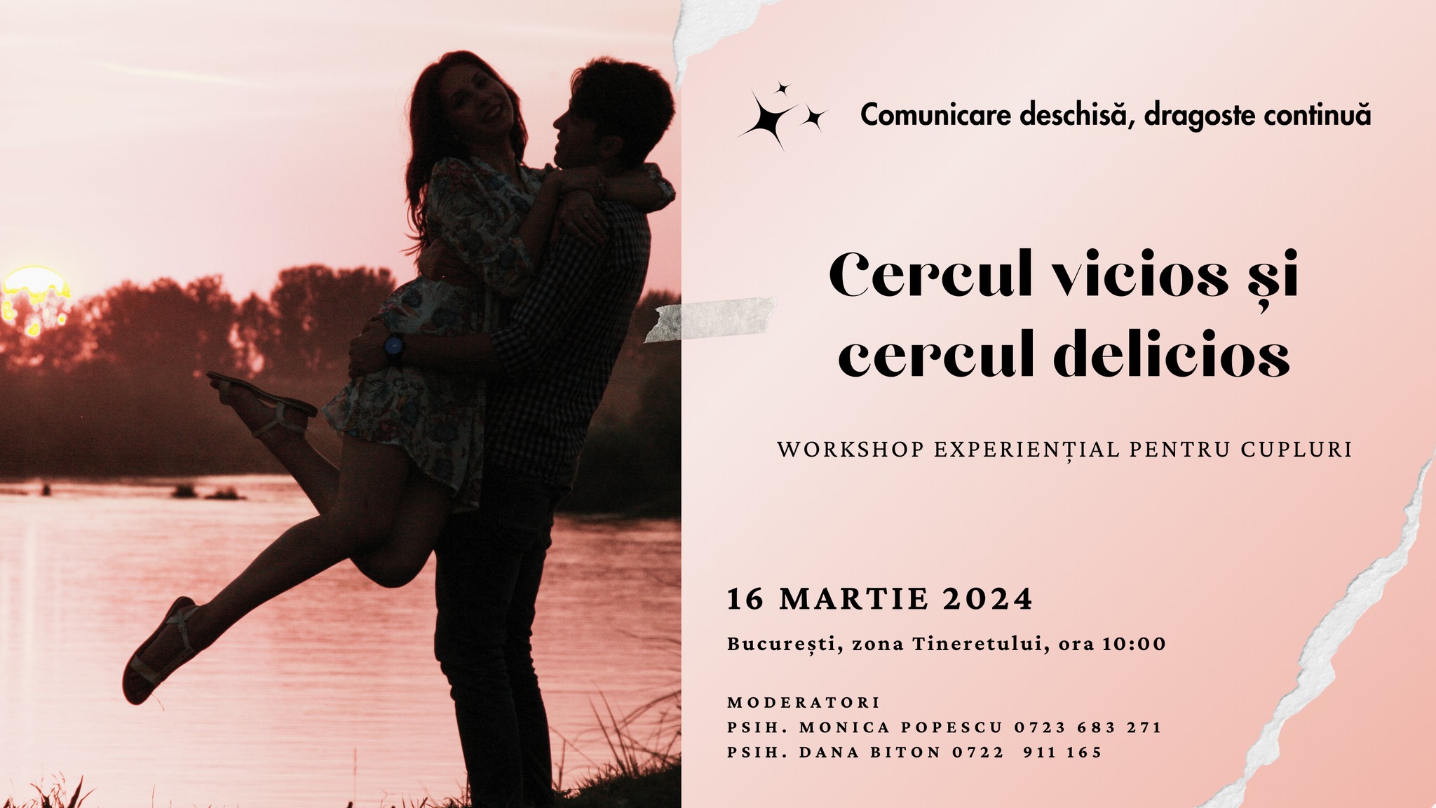 428474963 889258643207898 5965121637623760742 n