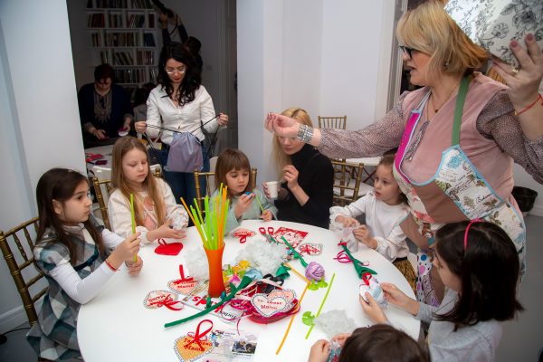 431063920 516153757597074 4181635895429585890 n