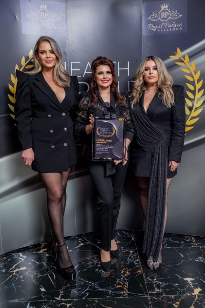 76e8100e 1fe0 4589 a519 b8d864e28937