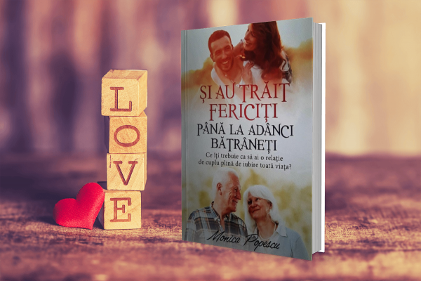 Carte Monica mock 00714