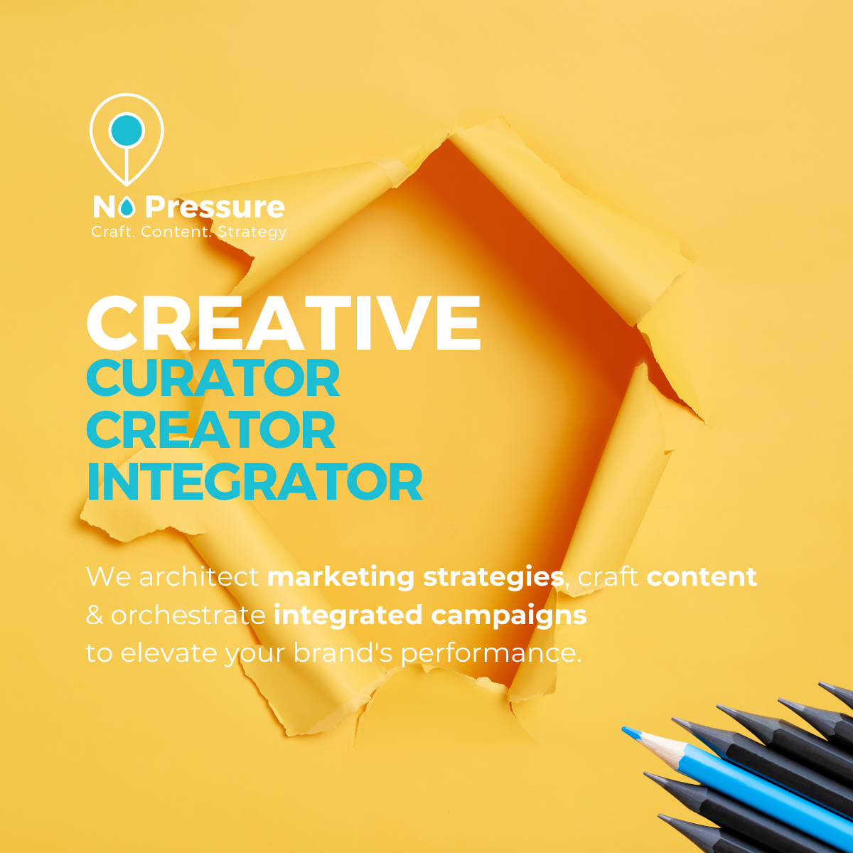 Creative Agency (LinkedIn Post) (1)