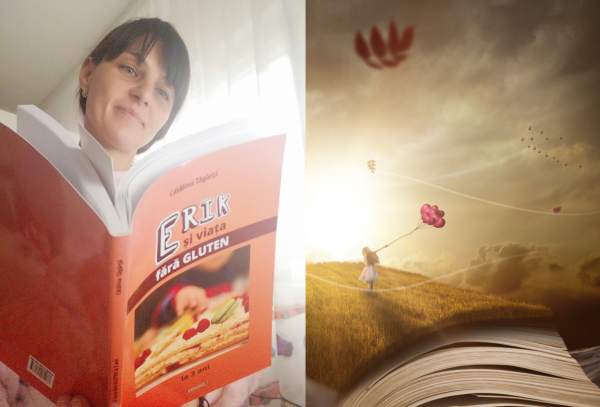 Erik Catalina Tagarta