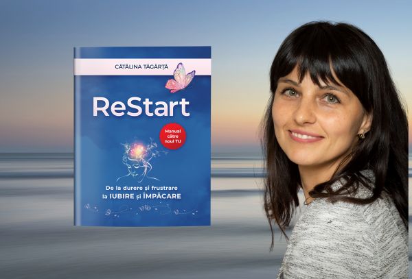 Restart Catalina Tagarta