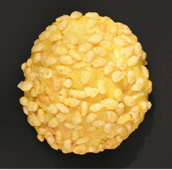 inbound1313391477829147750