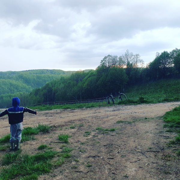 inbound2720306938702477273