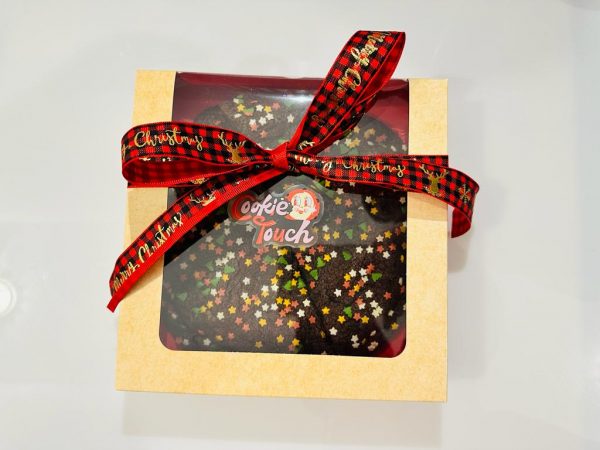 inbound3201102470582380104