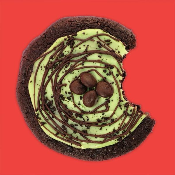 inbound3219477676262712943