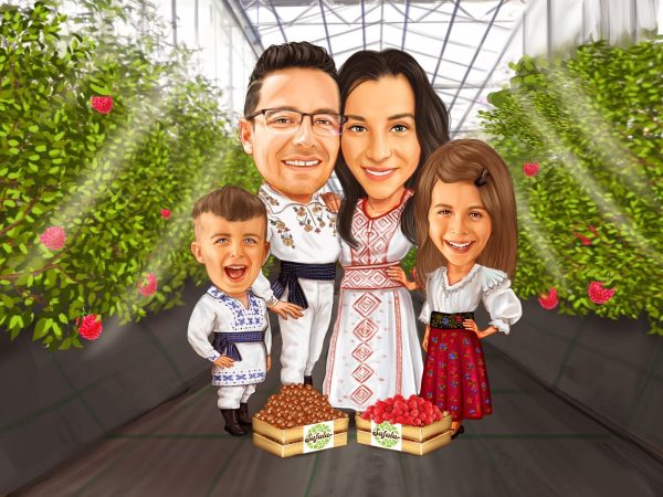 inbound3362802751279121225