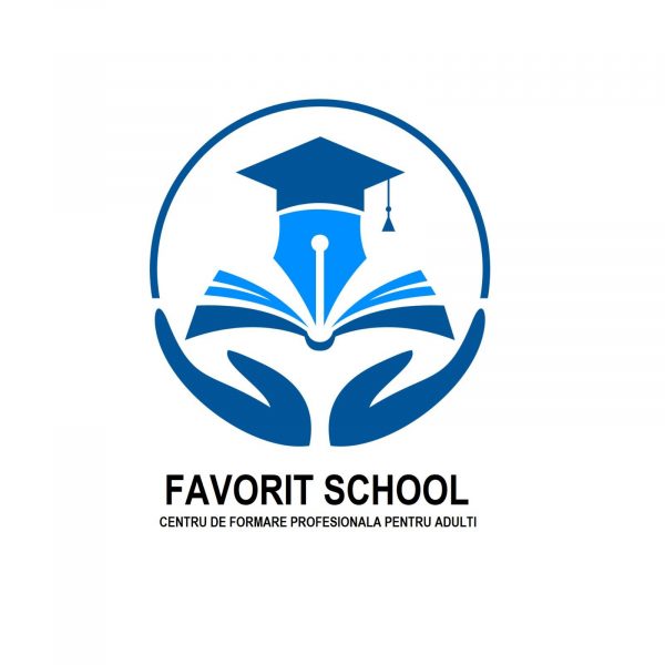 inbound3405175867201520437