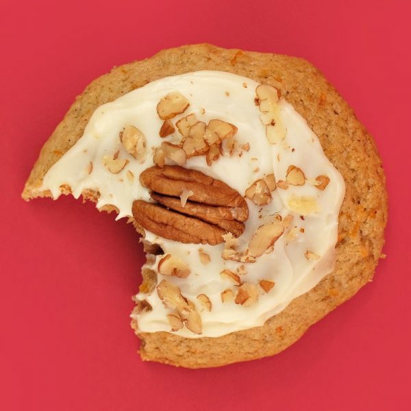 inbound358844883483761693