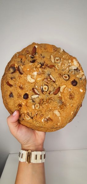 inbound4488707308358412570