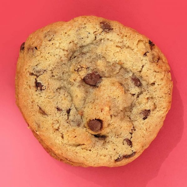 inbound7106264586131631483