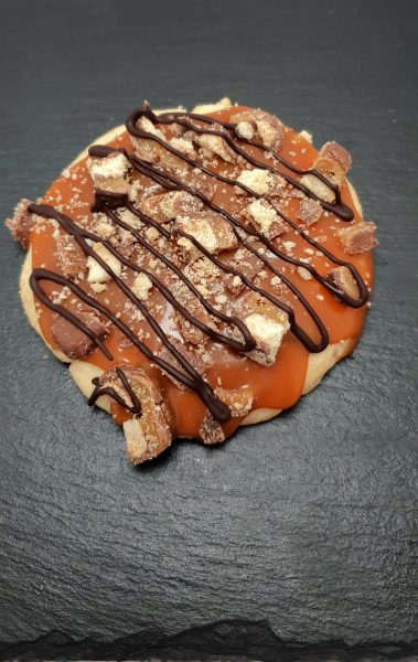 inbound7876711711572627457