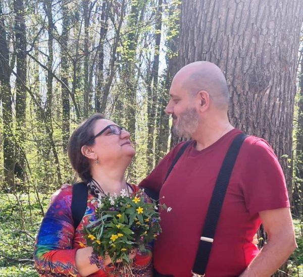 padure Monica si Decebal crop