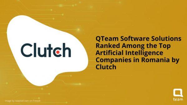 qteam ai 1