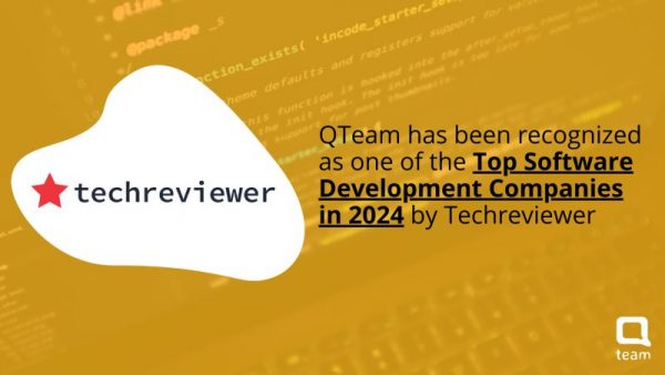 qteam ai 2