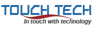 touchtech