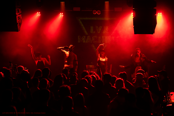 230503 lvx machina control turbokink 14 copy