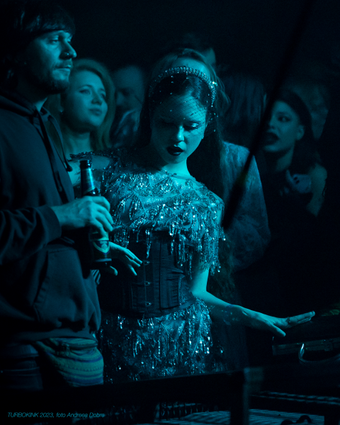 230503 lvx machina control turbokink 19 copy