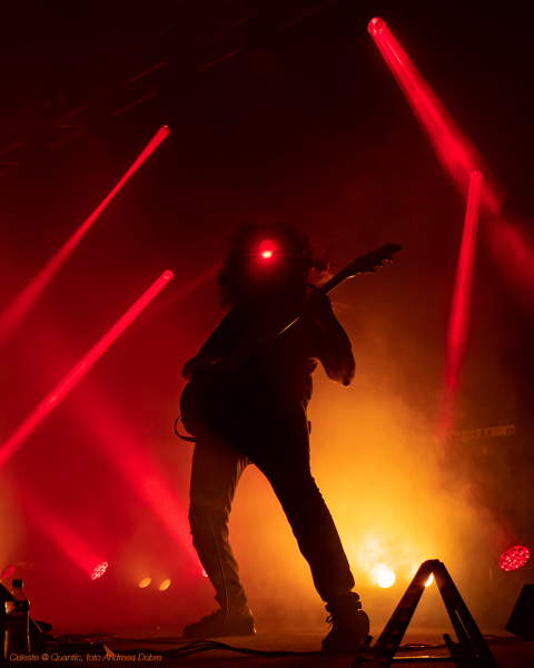 230523 celeste quantic andreea dobre 12 copy 2