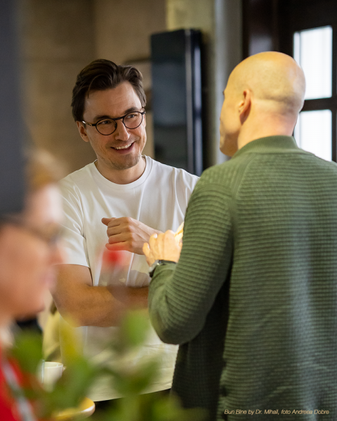 240121 bunbine andreeadobre small 8 copy2