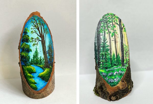 63E3E5B4 C103 4F69 8D3F 103BEE912020