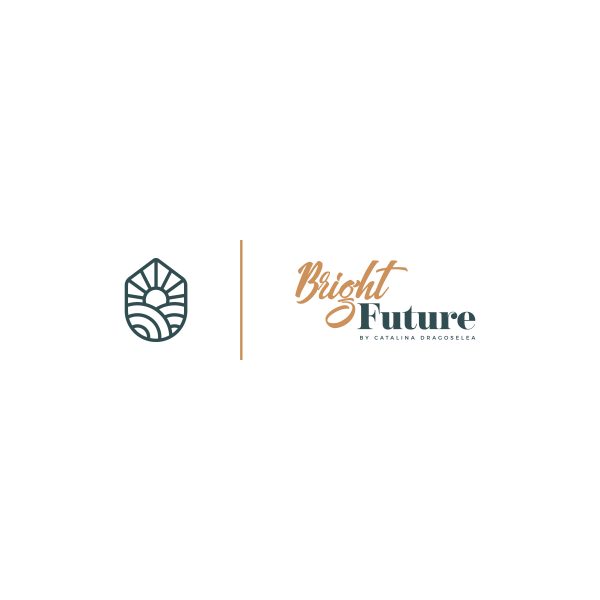 Bright Future concept 5.7 Serchis Creative 1