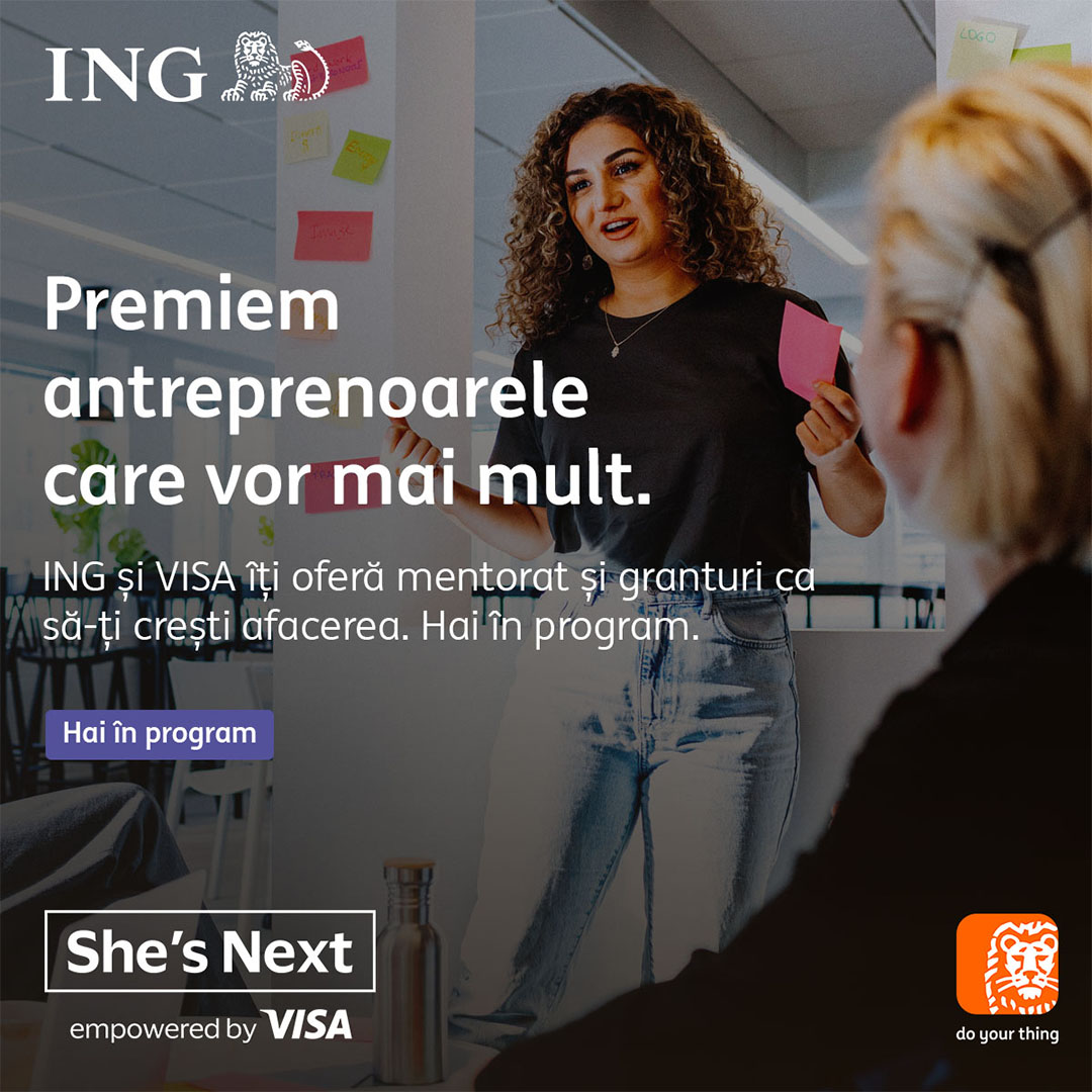 ShesNext aparitie nl 1080x1080 1
