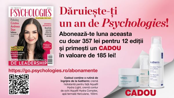 ab psychologies