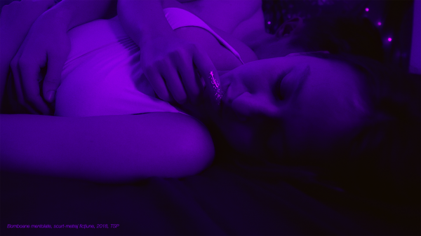 bomboane mentolate 10 copy