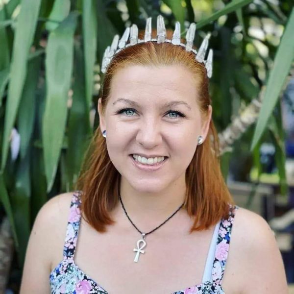 inbound236008580922461868