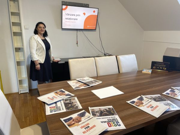 inbound2412523563956584121