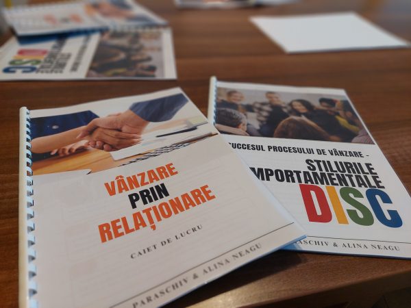 inbound2910212569885494697