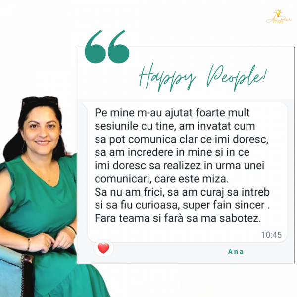 inbound7490655812797569742