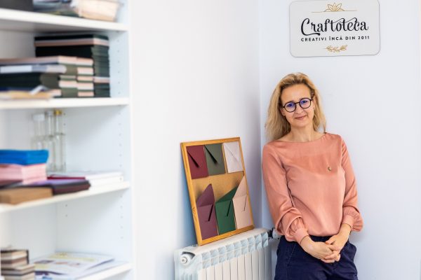 436078406 1248381386134649 4587294684195163361 n