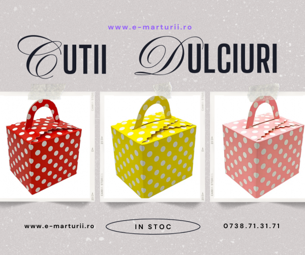 Grey Beige Green Minimalist Photo Collage Christmas Sale Facebook Post 1